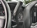 New 2024 GMC Sierra 2500 Crew Cab 4WD Service Truck for sale #F2341468 - photo 48