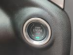 New 2024 GMC Sierra 2500 Crew Cab 4WD Service Truck for sale #F2341468 - photo 49