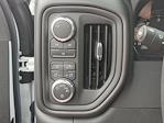New 2024 GMC Sierra 2500 Crew Cab 4WD Service Truck for sale #F2341468 - photo 50