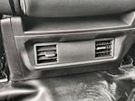 New 2024 GMC Sierra 2500 Crew Cab 4WD Service Truck for sale #F2341468 - photo 53