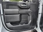 New 2024 GMC Sierra 2500 Crew Cab 4WD Service Truck for sale #F2341468 - photo 54