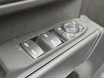 New 2024 GMC Sierra 2500 Crew Cab 4WD Service Truck for sale #F2341468 - photo 55