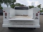 New 2024 GMC Sierra 2500 Crew Cab 4WD Service Truck for sale #F2341468 - photo 57