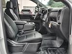 New 2024 GMC Sierra 2500 Crew Cab 4WD Service Truck for sale #F2341468 - photo 59