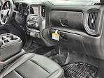 New 2024 GMC Sierra 2500 Crew Cab 4WD Service Truck for sale #F2341468 - photo 60