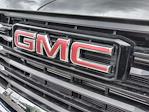 New 2024 GMC Sierra 2500 Crew Cab 4WD Service Truck for sale #F2341468 - photo 62