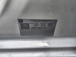 New 2024 GMC Sierra 2500 Crew Cab 4WD Service Truck for sale #F2341468 - photo 65