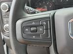 New 2024 GMC Sierra 2500 Crew Cab 4WD Service Truck for sale #F2341468 - photo 66