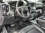 New 2024 GMC Sierra 2500 Crew Cab 4WD Service Truck for sale #F2341469 - photo 10