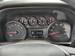New 2024 GMC Sierra 2500 Crew Cab 4WD Service Truck for sale #F2341469 - photo 11