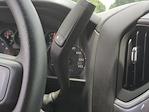 New 2024 GMC Sierra 2500 Crew Cab 4WD Service Truck for sale #F2341469 - photo 15