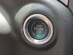 New 2024 GMC Sierra 2500 Crew Cab 4WD Service Truck for sale #F2341469 - photo 16
