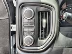 New 2024 GMC Sierra 2500 Crew Cab 4WD Service Truck for sale #F2341469 - photo 17
