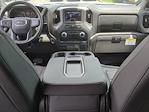 New 2024 GMC Sierra 2500 Crew Cab 4WD Service Truck for sale #F2341469 - photo 19