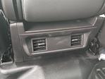 New 2024 GMC Sierra 2500 Crew Cab 4WD Service Truck for sale #F2341469 - photo 20