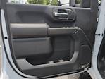 New 2024 GMC Sierra 2500 Crew Cab 4WD Service Truck for sale #F2341469 - photo 21