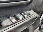 New 2024 GMC Sierra 2500 Crew Cab 4WD Service Truck for sale #F2341469 - photo 22