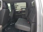 New 2024 GMC Sierra 2500 Crew Cab 4WD Service Truck for sale #F2341469 - photo 23