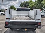 New 2024 GMC Sierra 2500 Crew Cab 4WD Service Truck for sale #F2341469 - photo 24