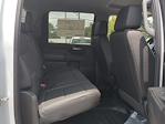 New 2024 GMC Sierra 2500 Crew Cab 4WD Service Truck for sale #F2341469 - photo 25
