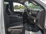 New 2024 GMC Sierra 2500 Crew Cab 4WD Service Truck for sale #F2341469 - photo 26