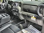 New 2024 GMC Sierra 2500 Crew Cab 4WD Service Truck for sale #F2341469 - photo 27