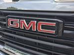 New 2024 GMC Sierra 2500 Crew Cab 4WD Service Truck for sale #F2341469 - photo 29