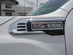 New 2024 GMC Sierra 2500 Crew Cab 4WD Service Truck for sale #F2341469 - photo 30