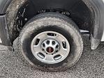 New 2024 GMC Sierra 2500 Crew Cab 4WD Service Truck for sale #F2341469 - photo 31