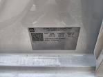 New 2024 GMC Sierra 2500 Crew Cab 4WD Service Truck for sale #F2341469 - photo 32