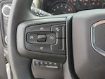 New 2024 GMC Sierra 2500 Crew Cab 4WD Service Truck for sale #F2341469 - photo 33