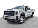 New 2024 GMC Sierra 2500 Crew Cab 4WD Service Truck for sale #F2341469 - photo 34