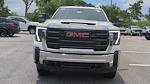 New 2024 GMC Sierra 2500 Crew Cab 4WD Service Truck for sale #F2341469 - photo 36