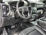 New 2024 GMC Sierra 2500 Crew Cab 4WD Service Truck for sale #F2341469 - photo 43