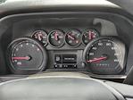 New 2024 GMC Sierra 2500 Crew Cab 4WD Service Truck for sale #F2341469 - photo 44