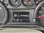 New 2024 GMC Sierra 2500 Crew Cab 4WD Service Truck for sale #F2341469 - photo 45