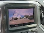 New 2024 GMC Sierra 2500 Crew Cab 4WD Service Truck for sale #F2341469 - photo 47