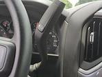 New 2024 GMC Sierra 2500 Crew Cab 4WD Service Truck for sale #F2341469 - photo 48
