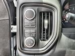 New 2024 GMC Sierra 2500 Crew Cab 4WD Service Truck for sale #F2341469 - photo 50