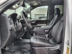 New 2024 GMC Sierra 2500 Crew Cab 4WD Service Truck for sale #F2341469 - photo 51