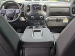 New 2024 GMC Sierra 2500 Crew Cab 4WD Service Truck for sale #F2341469 - photo 52