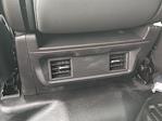 New 2024 GMC Sierra 2500 Crew Cab 4WD Service Truck for sale #F2341469 - photo 53