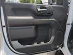 New 2024 GMC Sierra 2500 Crew Cab 4WD Service Truck for sale #F2341469 - photo 54