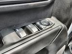 New 2024 GMC Sierra 2500 Crew Cab 4WD Service Truck for sale #F2341469 - photo 55