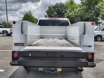 New 2024 GMC Sierra 2500 Crew Cab 4WD Service Truck for sale #F2341469 - photo 57