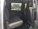 New 2024 GMC Sierra 2500 Crew Cab 4WD Service Truck for sale #F2341469 - photo 58