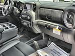 New 2024 GMC Sierra 2500 Crew Cab 4WD Service Truck for sale #F2341469 - photo 60