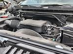 New 2024 GMC Sierra 2500 Crew Cab 4WD Service Truck for sale #F2341469 - photo 61