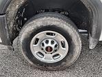 New 2024 GMC Sierra 2500 Crew Cab 4WD Service Truck for sale #F2341469 - photo 64