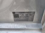 New 2024 GMC Sierra 2500 Crew Cab 4WD Service Truck for sale #F2341469 - photo 65